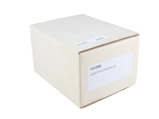 терминальный блок elco 13012966