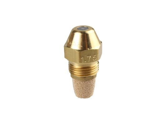 форсунка riello 1.75/45° a