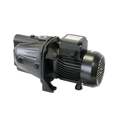 Центробежный насос LOTOS 100L, 1х220 В, ZOTA LS3630515262