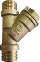 фильтр сетчатый 1/2 нр/нр стм (cbyfm012)