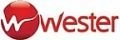 Wester
