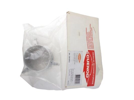 головка жаровой трубы cuenod 13015812