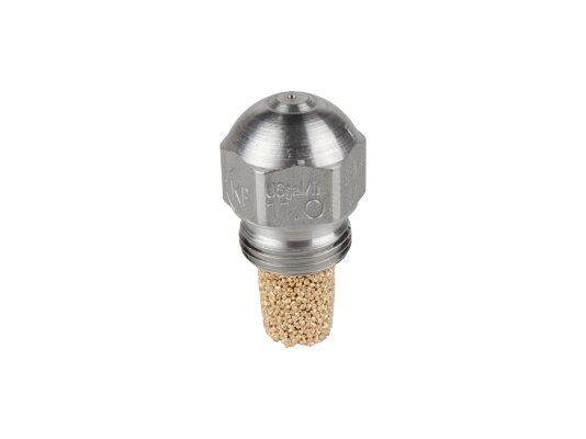 форсунка steinen 11.00/45° ss