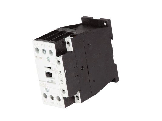 магнитный стартер cib unigas, 6130068