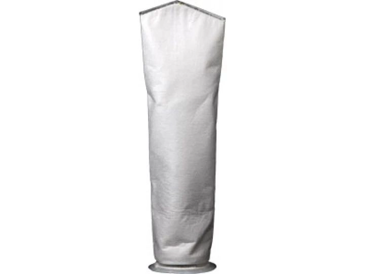 фильтр мешочный pentek bp-420-200 200мкм высота 20 (155396-03)