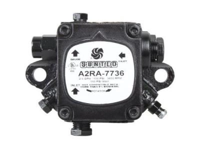 Насос Suntec A2RA-7736  