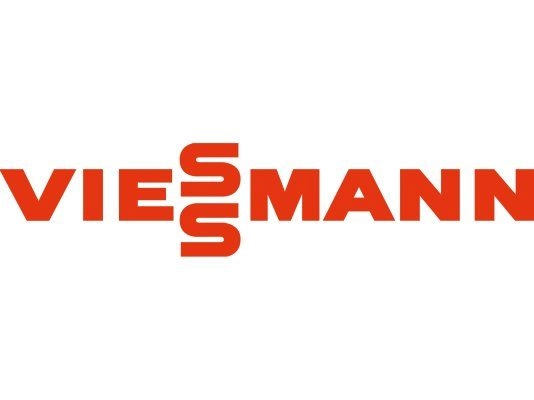 воздушная заслонка viessmann 7253543 