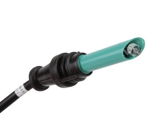 датчик пламени baltur ft13/v 18209048