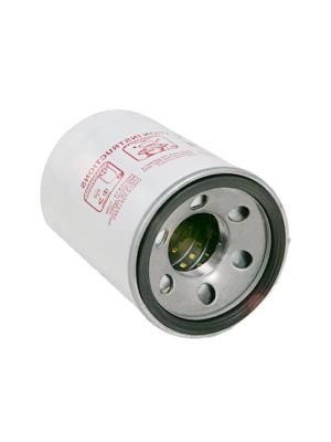 Картридж для фильтра 30 мкм, 100 л/мин GL-3 Petropump PP910021