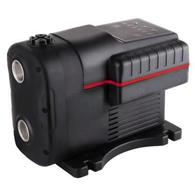 Установка для водоснабжения TESK TCA3-30, 750 Вт, 1X220 В, 1 (33TCA330)