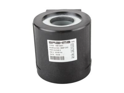 Электромагнитная катушка Brahma BE8*C2C 18813031