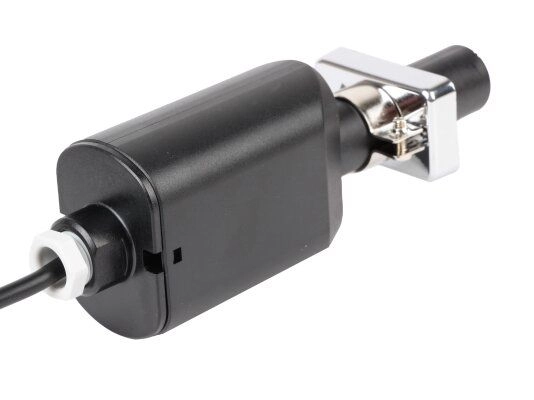 ик-датчик пламени oilon qri2b2.b180b1