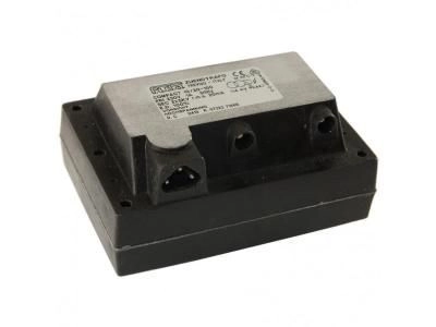 Трансформатор розжига FIDA Compact 10/20-100