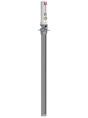 Насос для масла Pumpmaster 2 1:1, 205 л, SAMOA 352120