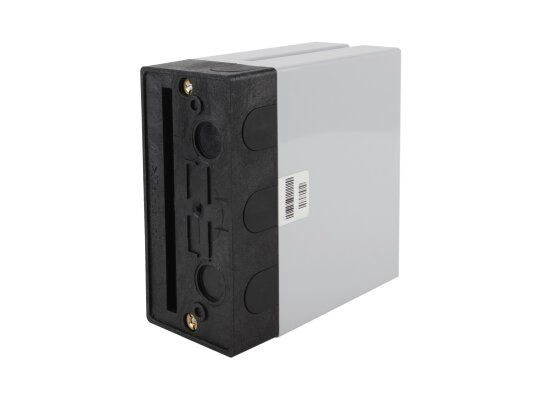 реле пламени honeywell r4343 d1009