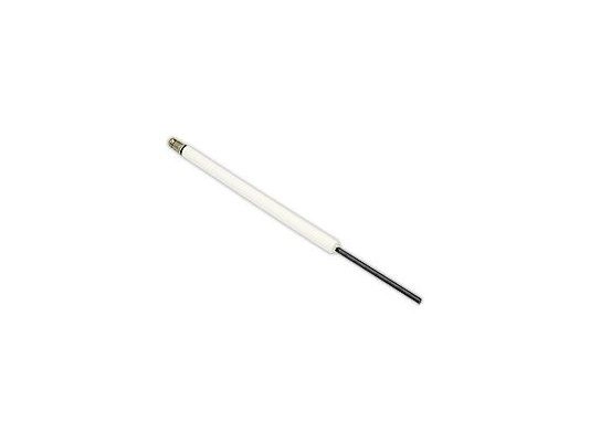 универсальный электрод 187 мм