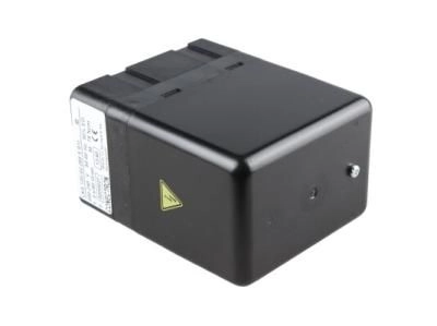 Сервопривод Honeywell LKS 120-02 (B5-5 S1)