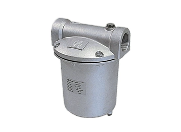 жидкотопливный фильтр giuliani anello 70501/03nlm