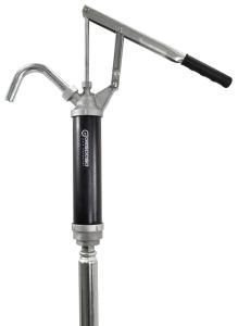 Насосы для ГСМ