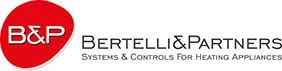 Bertelli & Partners 