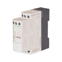 Реле уровня RM 4 LG01M IP20 Grundfos (91076139)