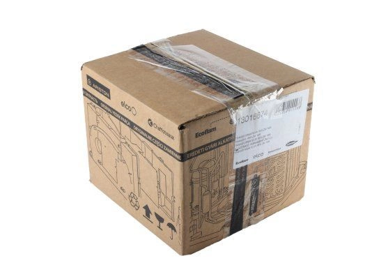 трансформатор розжига siemens zm 10/9 00423335