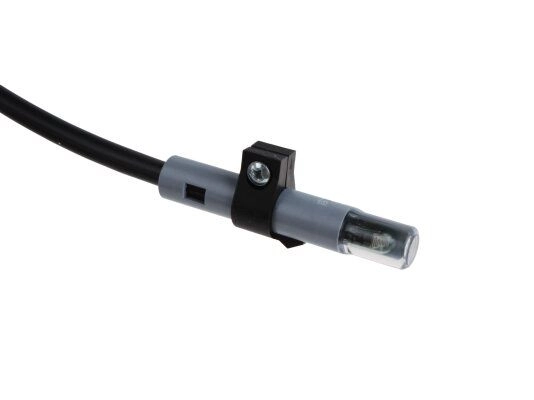 датчик пламени acv a1005944