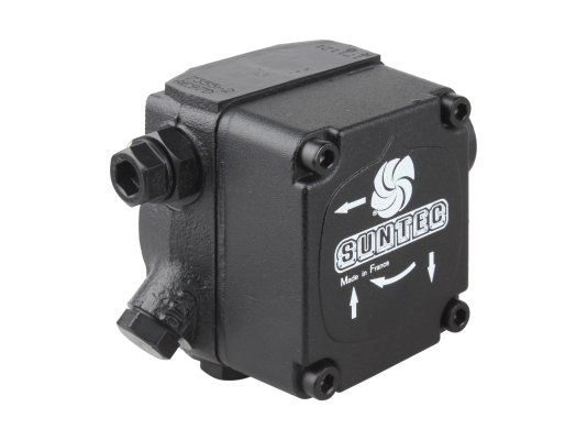 Насос suntec ae 97 d 7355 2p  