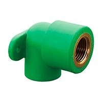 Угольник GIACOMINI установочный 20x1/2 (H139Y023)