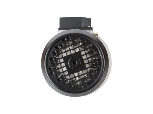 электродвигатель riello 1,5 квт