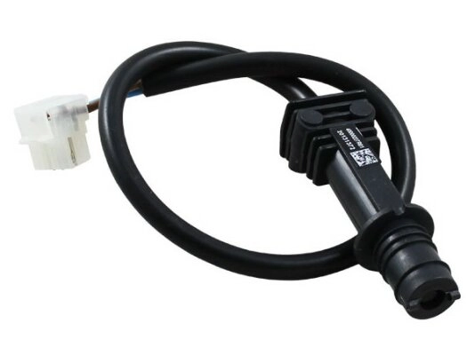 ик-датчик пламени riello, 3007839