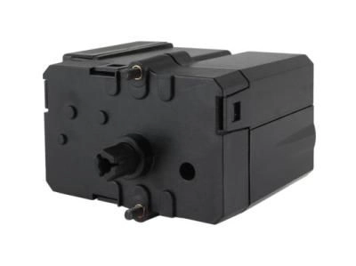 Сервопривод Baltur SAD 1.2 WG