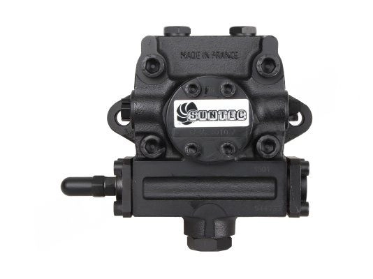 Насос suntec ta 4 c 4010 7  