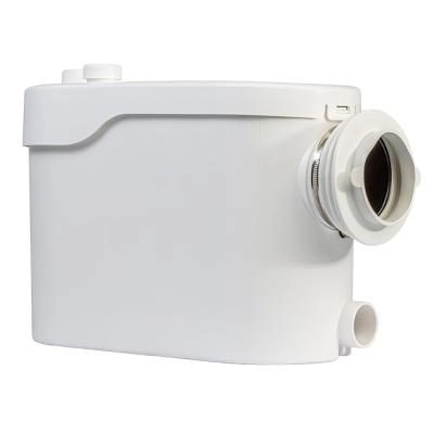 Канализационная установка WILO RLS 3 SWC (2459905)