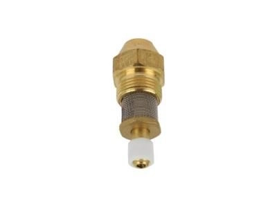 Форсунка Delavan VariFlo 22.00/80° BPS