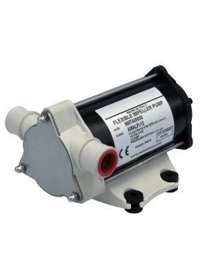 Электрический насос Amalfi 1 12V 32 л/мин для воды PIUSI NMT400000