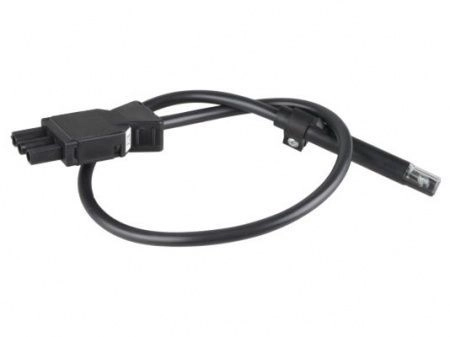 датчик пламени weishaupt qrb1b