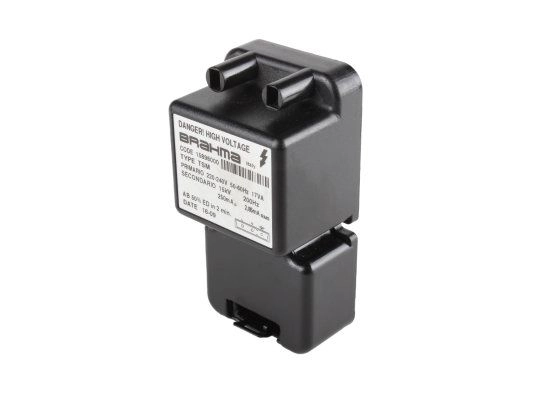 трансформатор розжига riello tsm 15898000