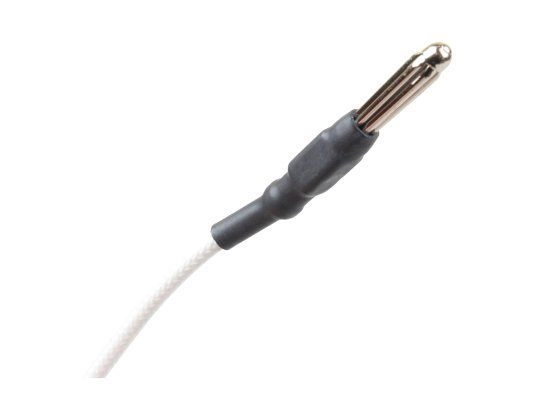 кабель ионизации 850 мм