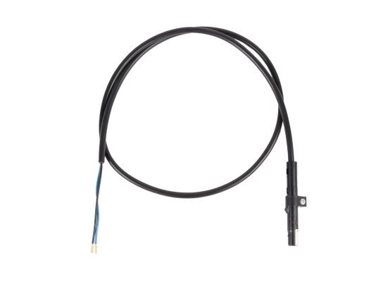 датчик пламени weishaupt qrb1a-b080b70a