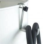 Держатель для шланга Gespasa, модель Gespasa