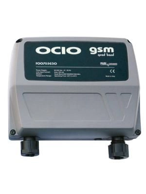 Система контроля уровня топлива Ocio GSM Quad band, F00755G30, PIUSI