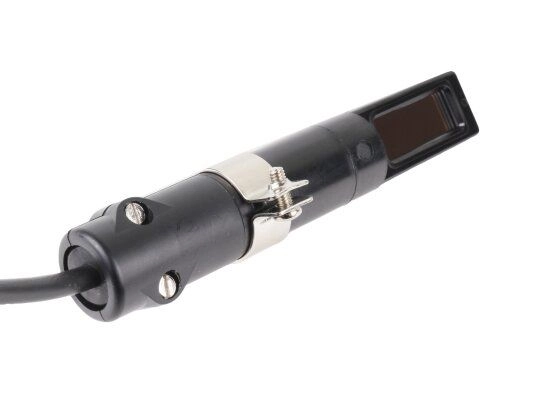 датчик пламени weishaupt rar9 1000мм