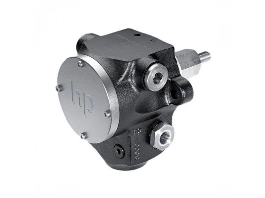 Насос oilon uhe-a3-p-i-4-20 34024340 