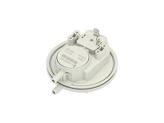 реле давления воздуха huba 625.9978