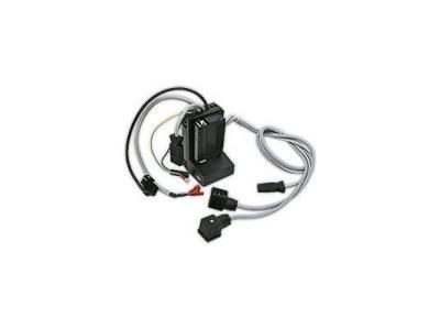 Терминальный блок для Elco EG01B75 R/F, EG02B..R/F