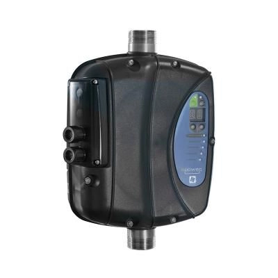 Частотный преобразователь Ebara E-power MT 10A 230V 50/60Hz 362300933