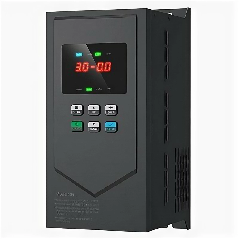 частотный преобразователь tesk m740-4t037a0 3х380 в 37 квт (vsd37t)