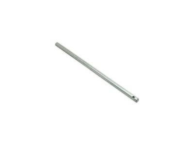 Регулировочный стержень Ecoflam 65320173