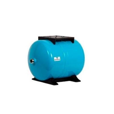 Бак мембранный SPTY 80H 10 bar 90C AF00SPTY80H Waterstry